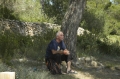 menorca, cala galdana, menorca-10